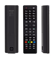 Hi-Level - Panasonic TX-24C300B TX-24C300B TX-24C300E Lcd Led Tv Kumandası 313K