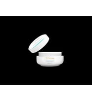 LOVENA DE PARİS - SUPER PURIFYING MASK 150 ML