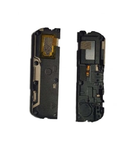General Mobile Discovery Gm8 Buzzer Hoparlör Siyah