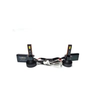 FEMEX Gt Nano Pro Csp Lextar H4 Led Xenon Led Headlight
