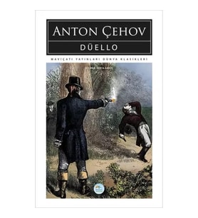 Düello