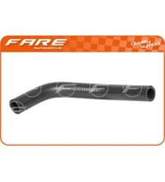 Opel Corsa B 12NZ C12NZ X12SZ C14NZ X14SZ 93 1993-2000 Radyatör Yedek Su Depo Hortumu 46455422 Ibras