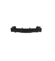 MAZDA 6 ON TAMPON TAKVİYE .12- MAZ0706017 GHP9-50-070A