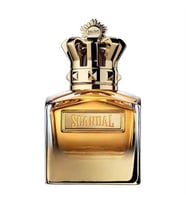 Jean Paul Gaultier Scandal Pour Homme Absolu EDP 100ML Erkek Parfüm