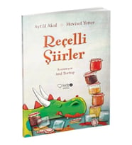Reçelli şiirler