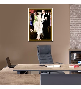 Atatürk Fotoğrafı-224