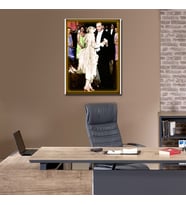 Atatürk Fotoğrafı-224