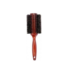 Tarko Salon Saç Fırçası 2275-8697888023607