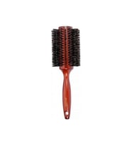 Tarko Salon Saç Fırçası 2275-8697888023607