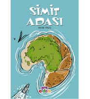 Simit Adası