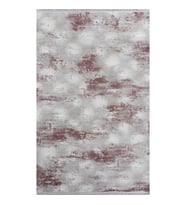 KARMEN HALI SOFT 759 HALI 150X230 ÖLÇÜ (Gri)