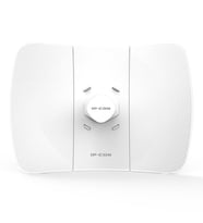 IP-COM ILBE-5AC 23dbi AC867 5ghz 25km Harici Access Point