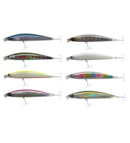 Kendo D:Killer's Minnow Naha 100 F Suni Yem - 24