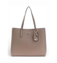 Guess Meridian II Kadın Omuz Çantası HWBG6974230