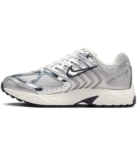 Nike Air Pegasus 2005 Unisex Running Shoes Yürüyüş Koşu Ayakkabısı Parlak Gri