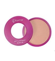 Flormar Allık - Pretty Compact Blush 113