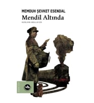 Mendil Altında