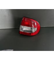 RENAULT MEGANE 1 SAĞ ARKA DIŞ STOP LAMBASI SIFIR 1998-2002