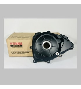 Yamaha R25 Statör Kapağı