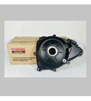 Yamaha R25 Statör Kapağı