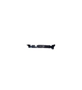 Mercedes-Benz W213 2016 Sonrası Ön Panel Braketi Sol A995044618