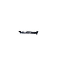 Mercedes-Benz W213 2016 Sonrası Ön Panel Braketi Sol A995044618