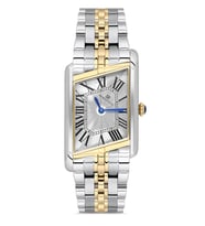 MOMENTUS CM365T-02SG Erkek Kol Saati