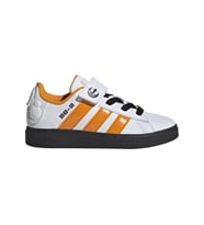 Adidas IH1137 Droids Grand Court 2.0 El C Çocuk Günlük Spor Ayakkabısı (Beyaz)