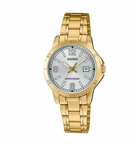 CASIO LTP-V004G-7B2UDF KADIN KOL SAATİ