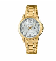 CASIO LTP-V004G-7B2UDF KADIN KOL SAATİ