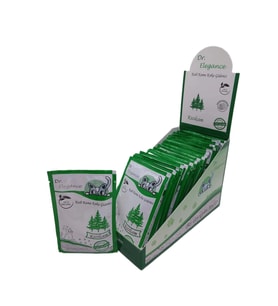Kedi Kumu Koku Kızılçam Kokulu 25 gr ( 14 gün Etkili Bor )