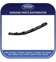 Fiat Doblo Iv 2015  Ön Tampon Braketi Ön Sol Ön Tampon Ayakı (Oem No:51973269)