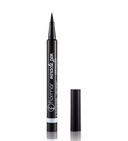 Flormar 004 Onyx Siyah Eyeliner Miracle Pen Slim Touch