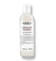Kiehl's Amino Acid Shampoo 250 ML