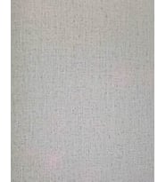 MAXWALL QUANTUM DUVAR KAĞIDI 11-005 (10m2)