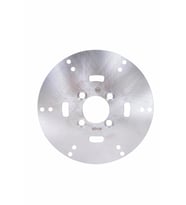E-Yük Ön Fren Diski 42-180-4
