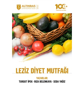 Leziz Diyet Mutfağı