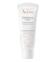 Avene Hydrance Riche/Rich 40 ml