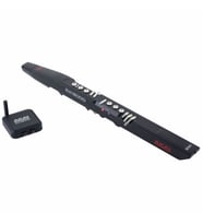 AKAI EWI5000 Nefesli Kontrol Cihazı