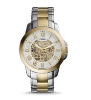 Fossil ME3112 Otomatik Erkek Kol Saati
