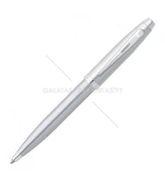 Sheaffer Tükenmez Kalem 100 Serisi 9306-2