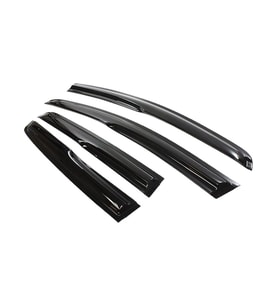CAM RÜZGARLIĞI TAKIM HYUNDAI ACCENT YUMURTA KASA 1995-2000 (Boş)