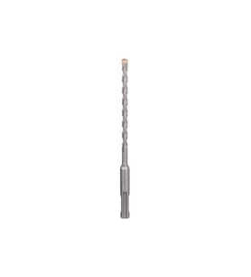 Bosch Sds Plus Beton Duvar Delme Matkap Ucu 10x210