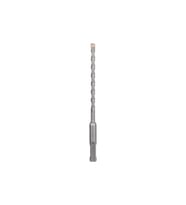 Bosch Sds Plus Beton Duvar Delme Matkap Ucu 10x210