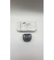 01C PASSAT 1997-2000 AYNA AYAR DÜĞMESİ -OEM-