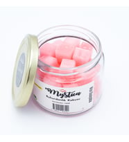 Guayaba Kokulu Wax Buhurdanlık Esansı