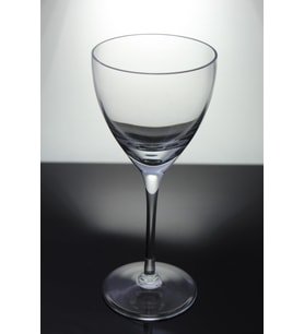 Paşabahçe Denizlicam El İmalatı Kristal 6'Lı Şarap Kadehi 221384 11602 195 cc