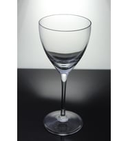 Paşabahçe Denizlicam El İmalatı Kristal 6'Lı Şarap Kadehi 221384 11602 195 cc