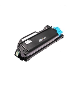 Elittoner Olivetti D-Color MF3023, MF3024, P2230 (B1283) Cyan (100Gr/6K)