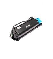 Elittoner Olivetti D-Color MF3023, MF3024, P2230 (B1283) Cyan (100Gr/6K)